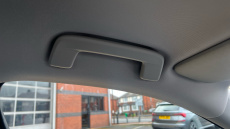 Skoda Octavia 1.5 TSI SE Technology 5dr Petrol Estate